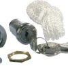 Somfy 2400658 Odbezpieczenie awaryjne