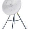 Ubiquiti Networks RD-5G34 Paraboliczna antena WLAN 30 dB 5 GHz