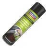 Sealey SCS010S Universal Maintenance Lubricant with PTFE 500ml