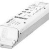 1x 70W G13/c Tridonic Pro