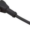 ifm Electronic E11248 Kabel połączeniowy E11248, piny: 5, 5 m, 1 szt.