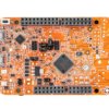 Freedom Development Board for Kinetis K02 and K22 (100-120 MHz, 128-512 KB Flash) MCUs