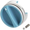 Hazet 9012EL-SPC-012/4 9012EL-SPC-012/4 Sterowanie powietrzem 1 szt.