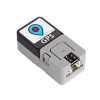 M5Stack ATOM GPS Development Kit (M8030-KT) [discontinued]