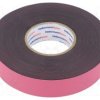 HTAPE-POWER600-19