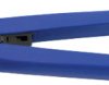 Crimping pliers for PV connectors, 2.5-6.0 mm², AWG 14-10, Stäubli Electrical Connectors 32.6020-16100A