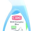 CRC surface cleaner, spray can, 750 ml, 10286-AB