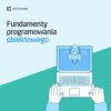 Fundamenty programowania obiektowego - wersja ON-LINE