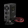 Awaryjne źródło zasilania POWER-800 REBEL RB-4012