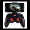 Joystik Gamepad bezprzewodowy do smartfona Android ,iOS