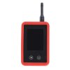 CSL Handheld Signal Analyser 2G/3G/4G/GS