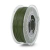 Filament Devil Design ASA 1,75mm 0,8kg - Olive Green