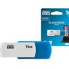Pendrive 16GB GOODRAM