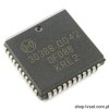 30388 CG690 Automotive IC SMD-PLCC44 BOSCH
