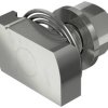 Śruba z łbem młoteczkowym OBO Bettermann 1148492 35 mm 50 szt.