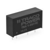 Przetwornica DC-DC, 1W, Uwe 10,8→ 13,2 V DC, Uwy ±15V dc, Iwy ±33mA, TRACOPOWER