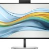 Monitor konferencyjny HP Series 5 Pro Series 5 Pro 27 cali QHD USB-C – 527pm