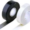 Taśma izolacyjna 3M 7100116874 Scotch 45 25x55 (D x S) 55 m x 25 mm 55 m 1 szt.