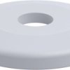 Blickle 740368 ARG 75/R10 Koło odchylające Średnica koła: 75 mm 1 szt.