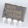 IR2111PBF