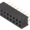 PBMD16S-CT