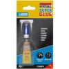 Klej Super Glue Soudal 3g CB-62489
