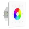 Kinkiet EVN EVN Lichttechnik ZBWP4RGBW