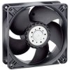ebm-papst 9293510509 4414 M Axial Fan 24V DC 184m³/h 119x119x38mm