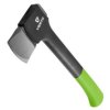 Siekiera 870g obuch 540g trzonek włókno 17.5