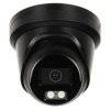 KAMERA IP DS-2CD2346G2H-IU(2.8MM)(EF)(BLACK)/PL DarkFighter AcuSense - 4 Mpx 2.8 mm Hikvision