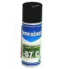 ZAMRAZACZ 300ML AG