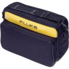 Fluke 3311173 C345 test bag for tools; lightweight, flexible, 70m range