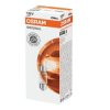 12V 10W SV8,5/8 L»28 Osram 6438