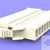 TE Connectivity 1-1969591-5 TE AMP Economy Signal, 1 szt.