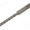 FISCHER-549983