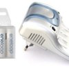 ładowarka N8168N + 4 x R6/AA Eneloop R6 AA 2000mAh BK-3MCCE/4T (box)
