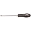 Draper 19538 No 3 x 150mm Pz Type Mechanics Screwdriver