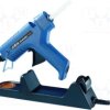 Pistolet do kleju Gluematic G5000 STEINEL