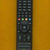 PILOT DO TV HUMAX RM-E12 UNIVERSAL TV/SAT/DVD