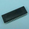29F040 DIP-32 150ns 4M 5V FLASH 8x512k