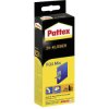 Pattex PK6ST Two-Component Adhesive 24g QuiC.K Drying Strong Bond