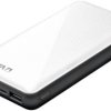 Mobilna bateria Power Bank Varta ENERGY 15000mAh