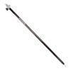 Sparkfun SparkPNT Telescopic Surveying Pole