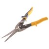 IRWIN® 10504314N Aviation Snips Utility Cut 290mm (11in)