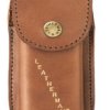 Torba z kieszeniami na narzędzia, Leatherman