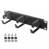 Organizator kabli RACK 10