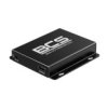 Odbiornik Sygnału Hdmi Przez Skrętkę Utp Kat.5E/6 Bcs-Utp-Hdmi-Re(100)