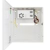 Zasilacz buforowy impulsowy w obudowie metalowej 330x380x173mm HPSB 27,6V/7A/2x17Ah