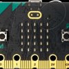 MICRO:BIT V2.2 BBC micro:bit V2.2, bulk