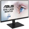 ASUS VA27DQSB ASUS VA27DQSB computer monitor 68.6 cm (27